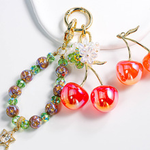 ���ټұ�����ӣ�ҵ�׹�Ҽ�diy�ֻ�������������ֻ�������ɢ��