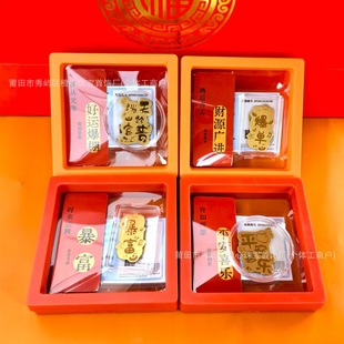 ���999�֙C�N �S��2mg��Ƭ�����lؔ������ؔؔ�������YƷ�b����