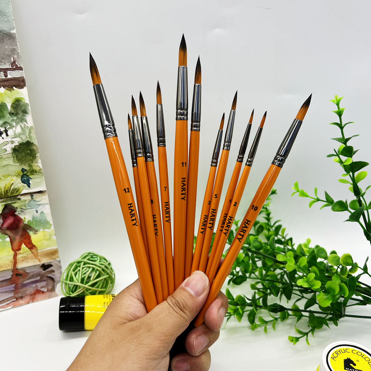 DE94B9621065AADFEBA232010700BD