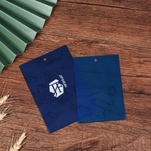 �S�Ҳ�ɫ���pvc���ƴ�ܛĤ�f�����z���I�˴����ÿ۴���Ƭ�r����