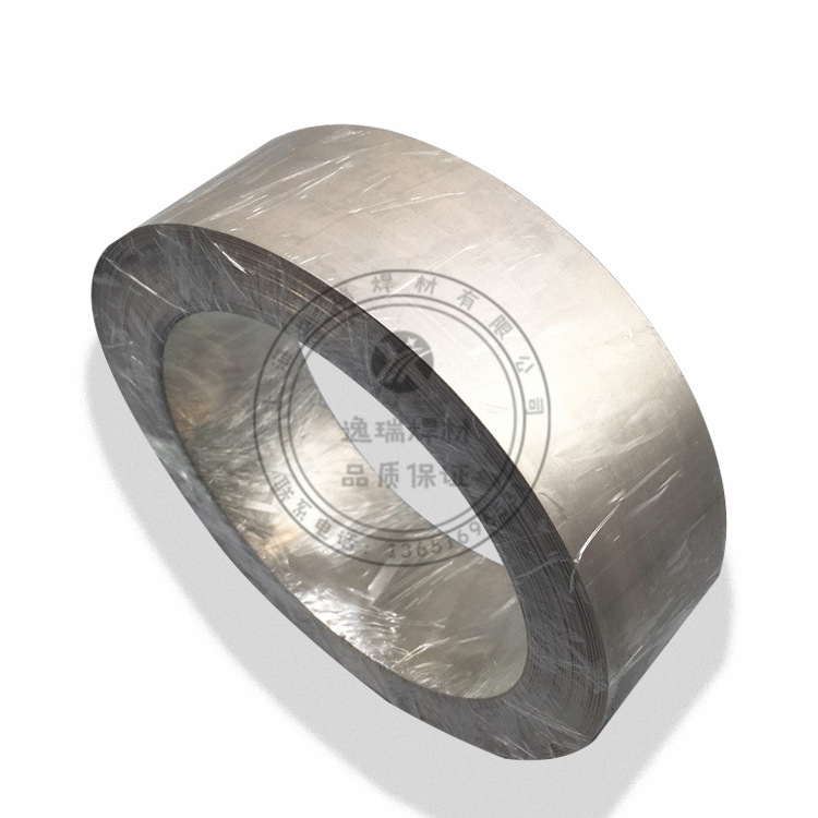 现货供应Bag-18BSn银焊条18%银焊条银铜锌铬焊条