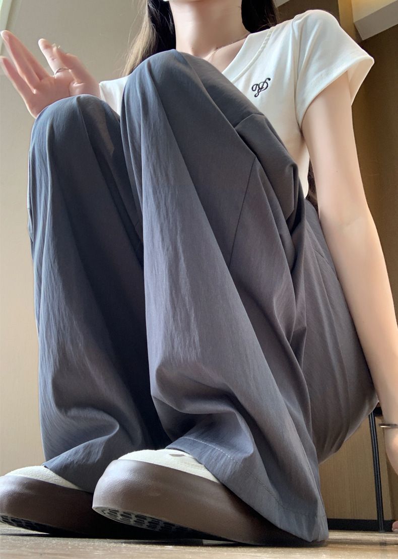 40f0d699-19b4-47b6-9788-624450faaac3.jpe