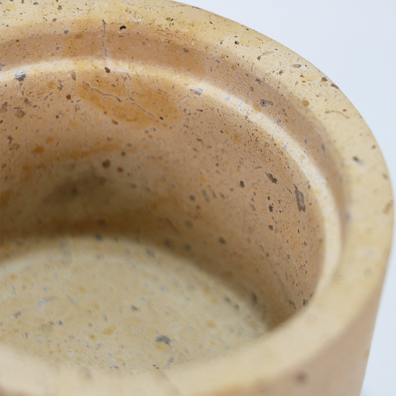 ����ֱ������ʯ��Լ���Ϲ��տ���ζ���������������ϾӼ�����