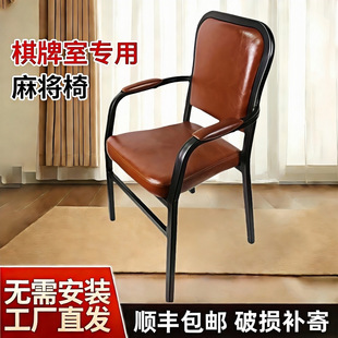 �l��S�錢�����錢�C���ӵ������Ҳ�ǲ��ο�������
