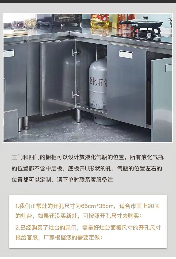 798941c1-af10-437d-986d-af45366c91da.jpe