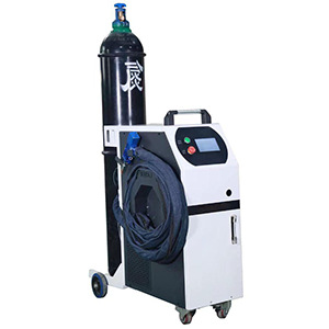 ������è����һ��� ���⺸�Ӵ���ȴ �ȶ����� ���ֽ�������