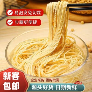 ���녽z�����z��؛����Ƥ��؛녽z�ɽz���z�Ͷ�Ƥ����˸ɶ����z