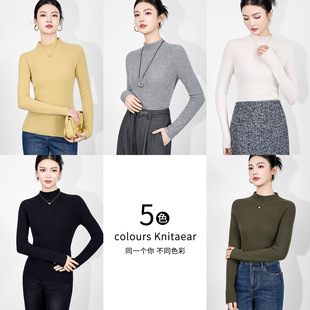 2515310-100%���������Z��ë�o�pһ�w����ë���Ǹ�ᘿ�Ů�ȴ�ë��