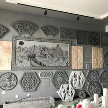 Uոʯ񴰻 ʽڮͥԺʯ¹ŇPʯڮ