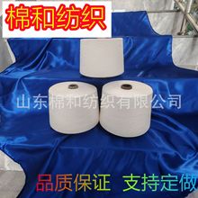 21S�~���޼� ���]�� ݆̥���J�C�w�S�� ��z���z����ů��