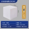 35cm charging model