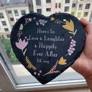 ������������ʯ�^�Y����ұ��|Ϟ�T�п��������֐������԰�