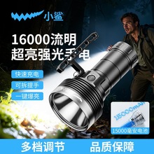 С��2025�¿���������ⳬ�L�m���h�䳬�����ʏ������ͲSD5415