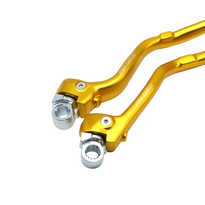 suitable for Suzuki RMZ/250/450 | Motorcycle Safety Supplies
