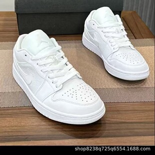 ���＃ԭ��Ʒ�|��1���Sϵ�͎Ͱ�ЬУ�@���e�\����ЬŮЬ
