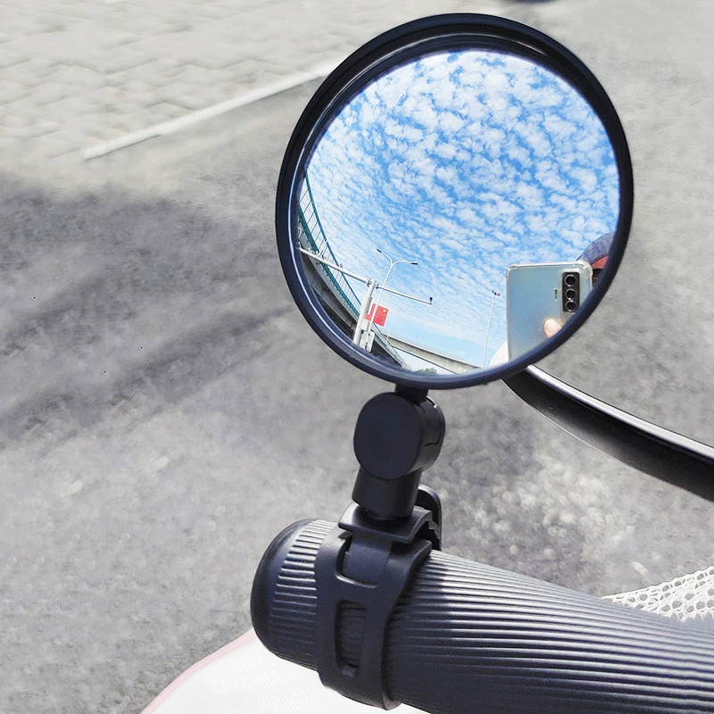 Совок для ушей из нержавеющей стали 6 шт. Портативная спиральная пружинная кожаная сумка для ушей Совок Костюм инструмент для сбора ушей