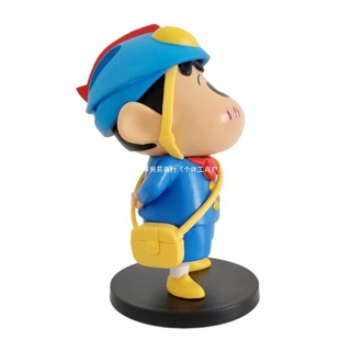 Ϟ�PС�Ӹ���ʿ��̖���k����[���W�t������նY��