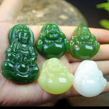 �½������ϱ����^������� ���˾G��������̖�^�����񉋿ɴ��l