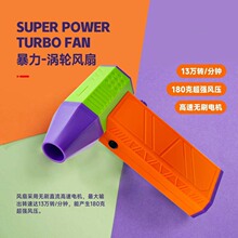 �����u݆�L�ȸ��ٟoˢ늙C�����ֳ��L�ȟo�O�{�ٳ��L�m���羳���Q