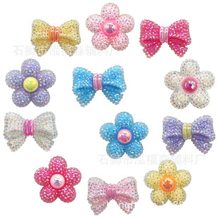 �n������껨��֬�Ʒ���DIY��ͯ�NƬ�l�Kˮ���N���ϬF؛���l