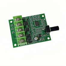 ֱ���oˢ늙C�ӿ��ư�6V12V24�����Ӳ�P�L���R�_�{����