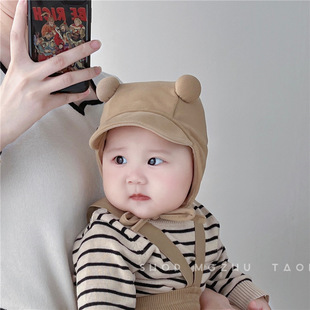 �냺ñ�Ӵ��＃ɫϵ���o��ñ�n�������ɐ����^ñ������������^ñ