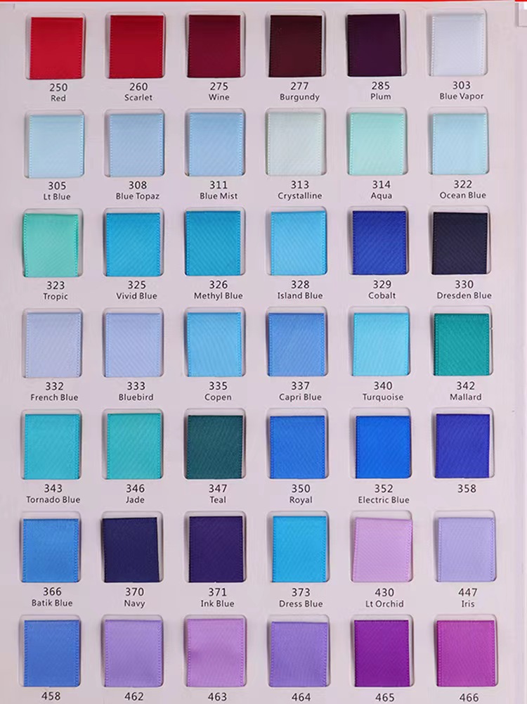 ea13f7c3729df1a0fc1dd72e88a7f9