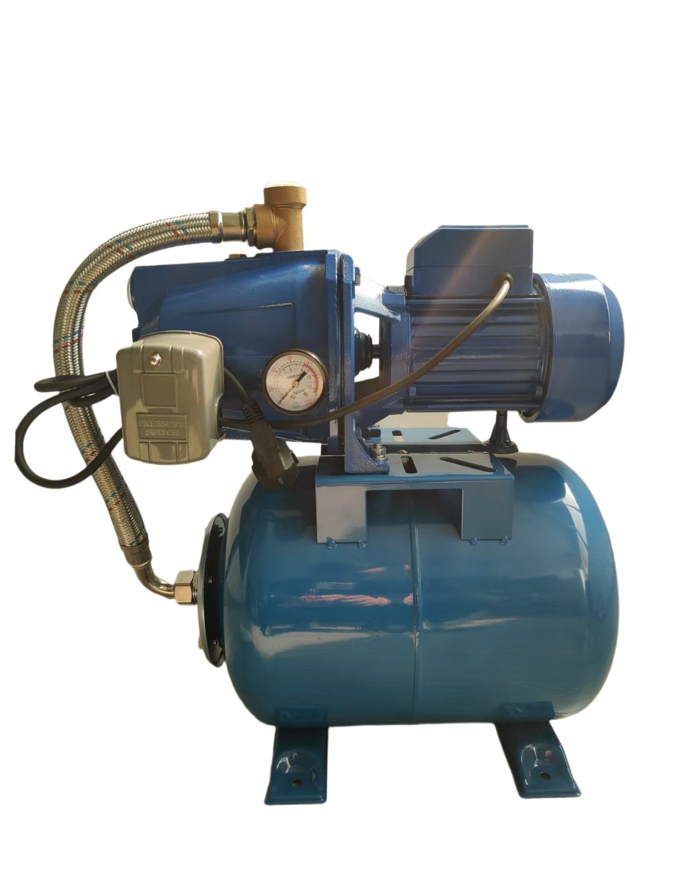 037b7b7f2293bc7e5887ad3191ff6b