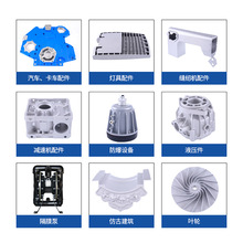 ?XϽT pٙC⚤TӹD_lģ