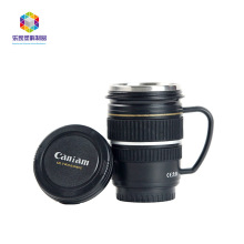 ����η����C���ر� ���ֱ��R�^�����ȱ� ��������k�����wˮ��