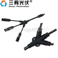 ���^MC4̫�������һ�D���^����K���|�B�Ӳ��^IP67������