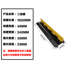 ���۰�䁾��� 늾��|���o�۵ؾ�����|�^���� �ľ��ۜp���ٴ�����