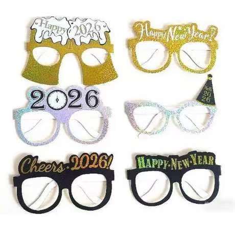 微信图片_20251019113410_3_250