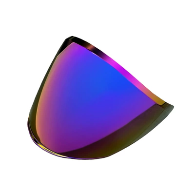 Helmet Mirror, Dəbilqə (Kaska) aksesuarları - of626-color