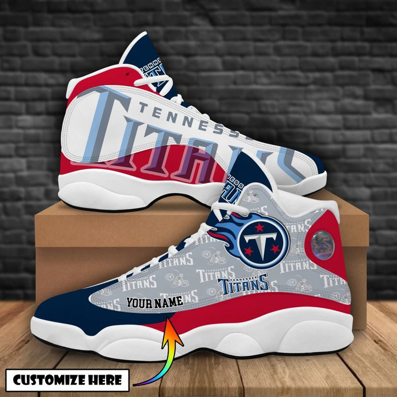 NFL team cross border new high top sneakers Indianapolis pony print high top basketball shoes men