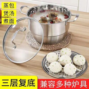 �Ӻ��P䓜����偰���偼�����停���偃������ȼ��늴Štͨ��