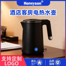 �Ƶ깫Ԣ�ͷ�����늟�ˮ�ط��C���l���ٟ�ˮ��N�бP����