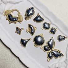 ���������ϵ�������diy���N���\�Ͻ������\�͹��L�m�ŉ�������