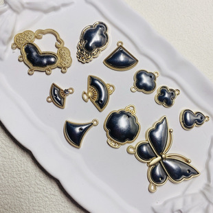 ���diy�͹��L��⚬m���������۵����ε����\�Ͻ�����N�������\