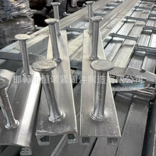 �T���T��A����β���Ҳ۵� ����\��܈��������\�A��۵�