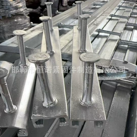 螺栓;金属建材;槽钢