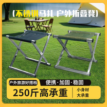 ����[����y�ۯB���P��R���W��Ӗ��Ұ�I��~���e���ӼӺ��ۯB��