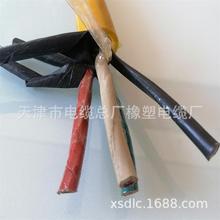 Vܛ|MYP-0.66/1.14KV-3*1.5 3*2.5 3*4 3*6 3*10 3