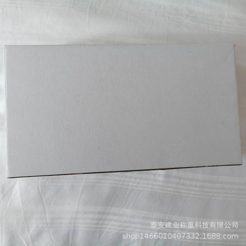 JXH-S8-T  8线模拟不锈钢外壳柯力接线盒