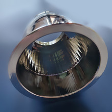 LEDͶ��ƹ���ֵ�Ͳ�ƾ۹Ɑֱ��85103��Ͳ���ڿ�45MM���ķ�����