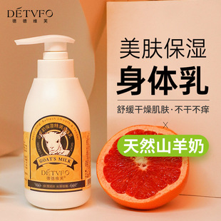 �µ¾Sܽɽ�������w��ˮ���aˮ�����w���������w���B�������w��