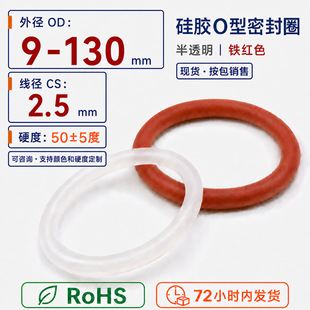 ���zO���ܷ�Ȧ����2.5mm�⏽9-130mm���I�O���ܷ�F؛����