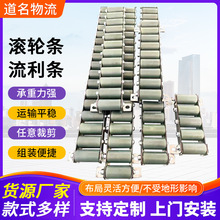 ���l���z�L݆�l���P������lGD-2025����݆�L݆�l���ٻ�܉�L݆