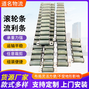 ���l���z�L݆�l���P������lGD-2025����݆�L݆�l���ٻ�܉�L݆