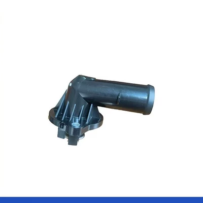 (plastic), suitable for JEEP, Thermostat